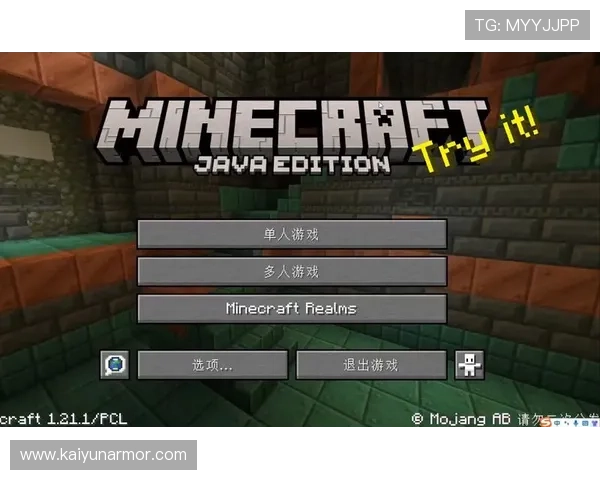 开运体育官网入口手机版官方推荐，确保每位玩家都能顺利进入心仪的游戏世界