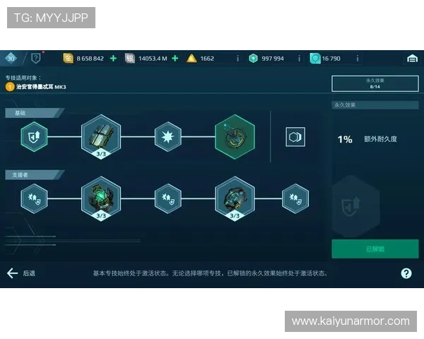 意昂体育官网详细解析游戏角色和装备系统，助你打造最强战队