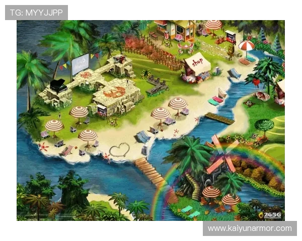 掌握开云手机官方入口登录流程确保游戏体验顺畅无忧