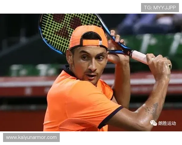 探索开运体育入口，带你走进全新的运动世界