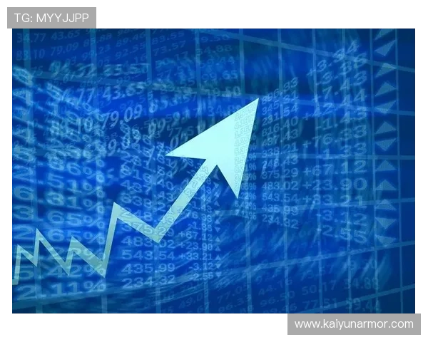新手指南:关于开云官网注册的一切你需要知道的信息