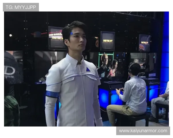 科技与娱乐的结合，真人AG视讯的新兴趋势